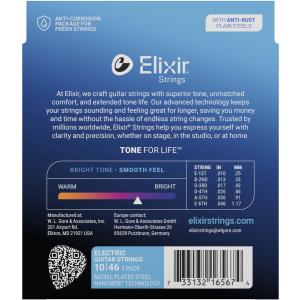 数量限定 Elixir エリクサー 12052...の詳細画像1