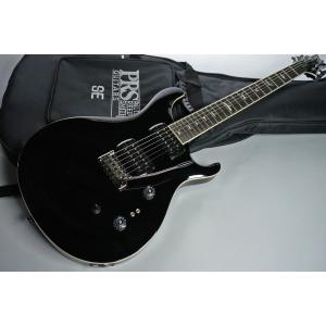 東海 Tokai FIVE STAR Mod Electric Guitar エレキギター トーカイ