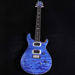 PRS ポールリードスミス(Paul Reed...の詳細画像1