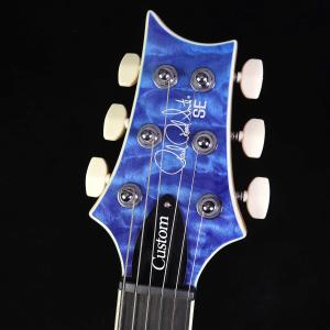 PRS ポールリードスミス(Paul Reed...の詳細画像2