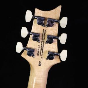 PRS ポールリードスミス(Paul Reed...の詳細画像3