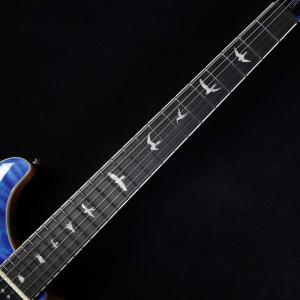 PRS ポールリードスミス(Paul Reed...の詳細画像4