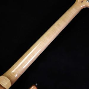 PRS ポールリードスミス(Paul Reed...の詳細画像5