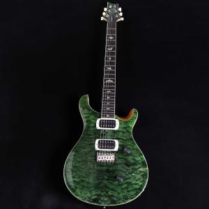 PRS ポールリードスミス(Paul Reed...の詳細画像1