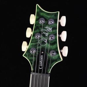 PRS ポールリードスミス(Paul Reed...の詳細画像2