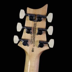 PRS ポールリードスミス(Paul Reed...の詳細画像3