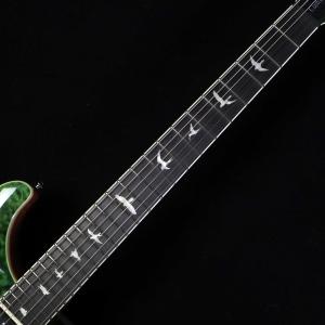 PRS ポールリードスミス(Paul Reed...の詳細画像4