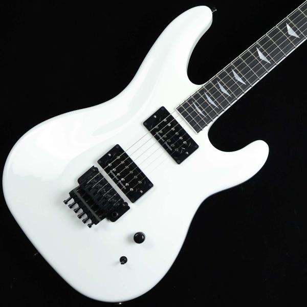 AriaProII アリアプロ2 RS-CUSTOM 3　S/N：25508122 未展示品