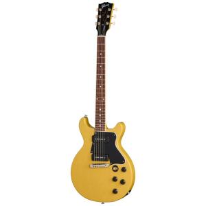 Gibson ギブソン Les Paul Sp...の詳細画像1