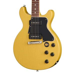 Gibson ギブソン Les Paul Sp...の詳細画像3