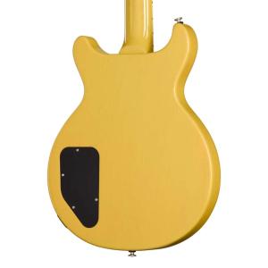 Gibson ギブソン Les Paul Sp...の詳細画像4
