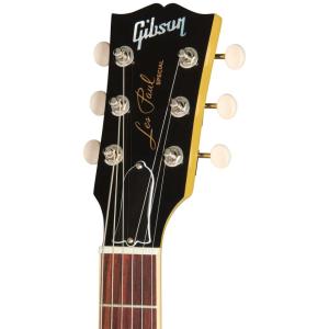 Gibson ギブソン Les Paul Sp...の詳細画像5