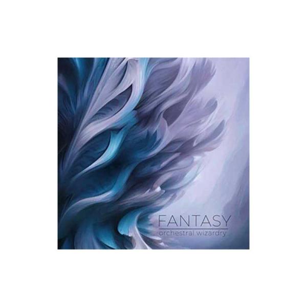 Sonokinetic Fantasy ソフト音源 C8604メール納品 代引き不可