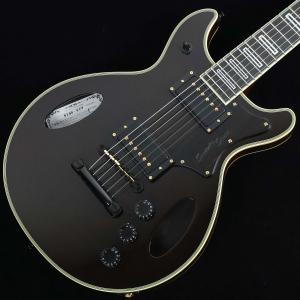 [中古] Seventy Seven セブンティセブン ALBATROSS SPRUCE WSE'25/E　S/N：A25-0015 One Day Guitar Show 2025