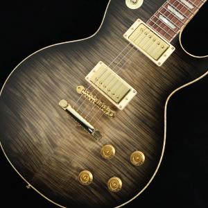 MOMOSE モモセ ML-Premium/FT　S/N：21680 One Day Guitar Show 2025 未展示品