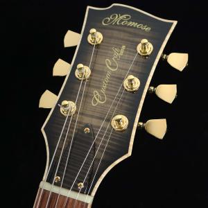 MOMOSE モモセ ML-Premium/F...の詳細画像3