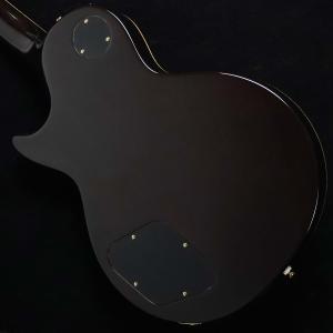 MOMOSE モモセ ML-Premium/F...の詳細画像4