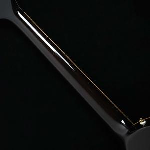 MOMOSE モモセ ML-Premium/F...の詳細画像5