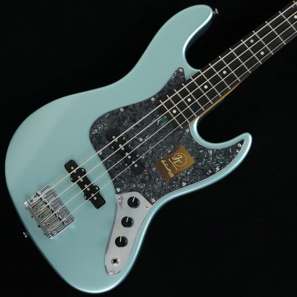 Bacchus バッカス WL604-RSM/R IBM　S/N：CI04252 未展示品