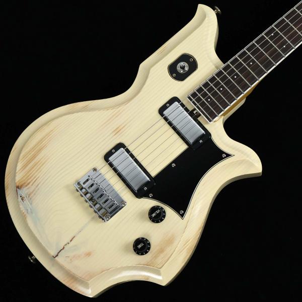 Bacchus バッカス CONTINENTAL AKAMATSU WSE’25/R　S/N：030...
