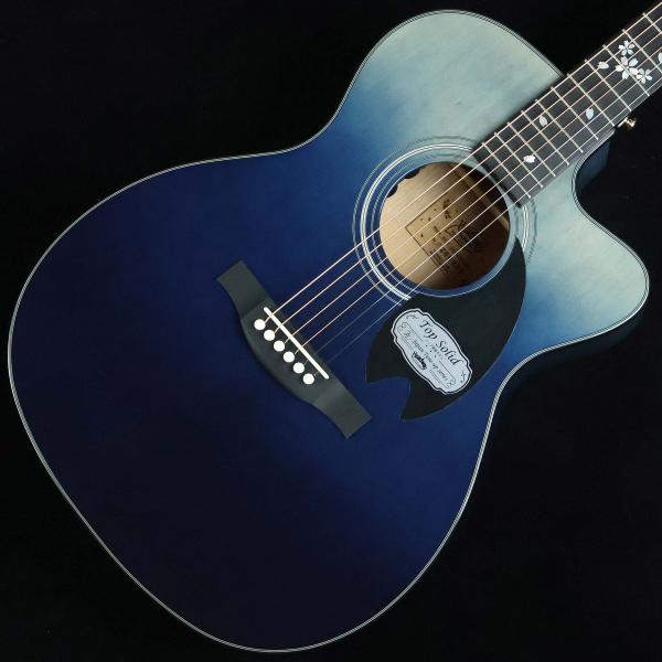 Headway ヘッドウェイ HOC-SAKURA/JS Summer Blue Gradation...