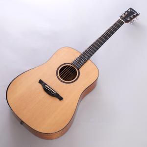 Morris Morris R-14 CS チェリー・サンバースト モーリス エレアコ