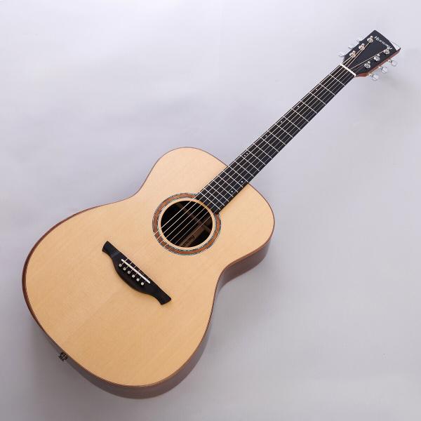 HISTORY ヒストリー NT-S3/Performance エレアコ オール単板 ローズウッド ...