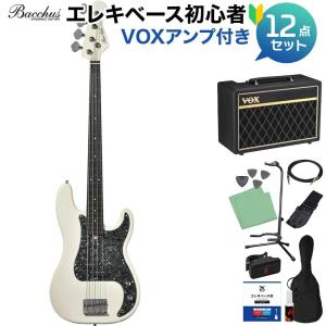 Bacchus（バッカス） WJB-500R ASH BK/SM ブラック サテンマット