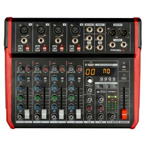 ローランド（Roland） Roland VS-840 Digital Studio Workstation