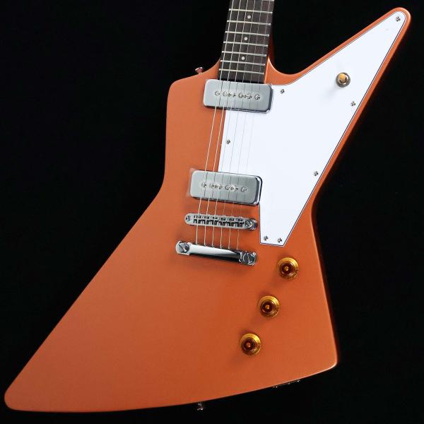 Bacchus バッカス BEX-STD/S COR　S/N：GI21397 未展示品