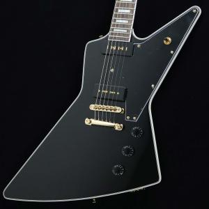 Bacchus バッカス BEX-CTM Alnico　S/N：GI21248 未展示品