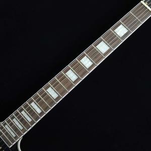 Bacchus バッカス BEX-CTM Al...の詳細画像2