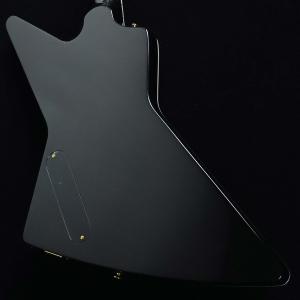 Bacchus バッカス BEX-CTM Al...の詳細画像4