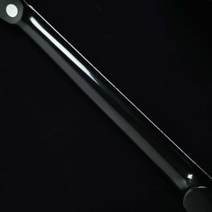 Bacchus バッカス BEX-CTM Al...の詳細画像5