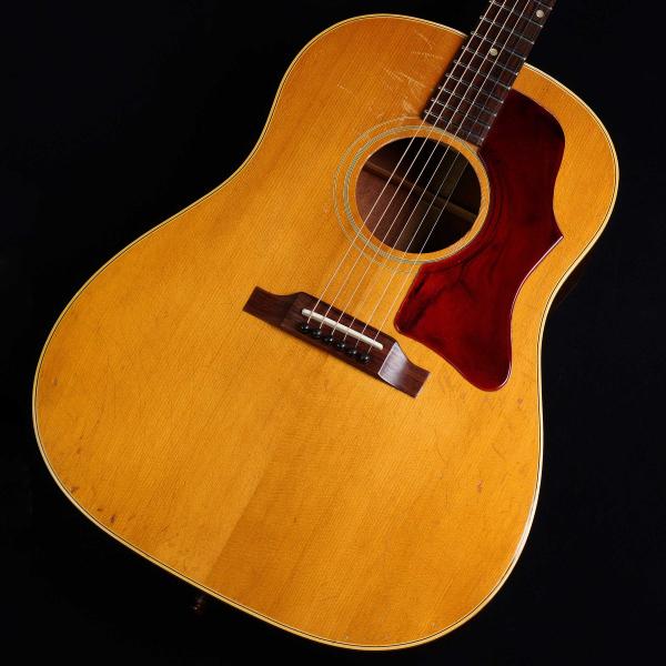 Gibson ギブソン J-50 1967 アコースティックギター 中古