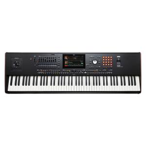 ローランド（Roland） Roland EP-90 Keyboard 電子ピアノ キーボード