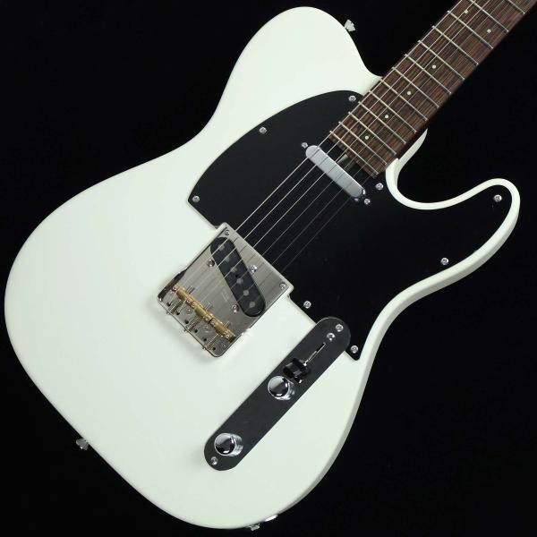 SAITO GUITARS サイトウギターズ S-622CST WWA 2S　S/N：242703 ...