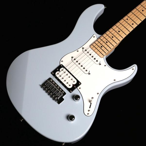 YAMAHA ヤマハ PAC112VM エレキギター／ＰＡＣＩＦＩＣＡ　シリーズ アウトレット