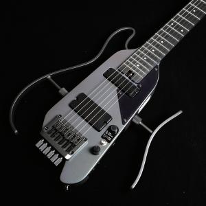 Donner HUSH-X Proエレキギター中古の買取情報