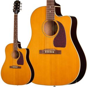 Kansas カンザス/アコースティックギター/KW150/Cランク/69【中古