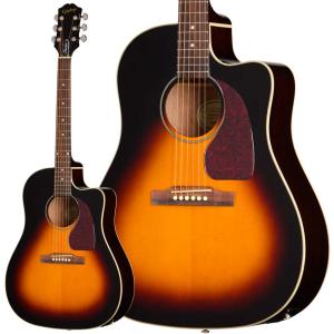 palatino AXL-10 4/4 バイオリン 弦楽器 入門 ハードケース Palatino AXL-10 4/4 Violin パラティーノ バイオリン -GrunSound-x429