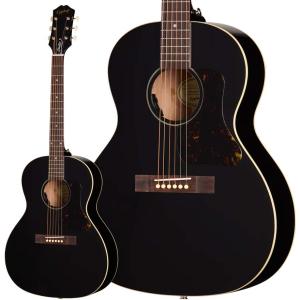 Morris モーリス アコースティックギター エレアコ MORRIS G-021E