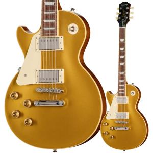 ESP [※お取り寄せ商品] EDWARDS E-ST-ALR 【Vintage White