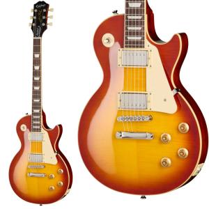 東海 Tokai ALS-36 Love Rock Les Paul Type 韓国製 Electric Guitar
