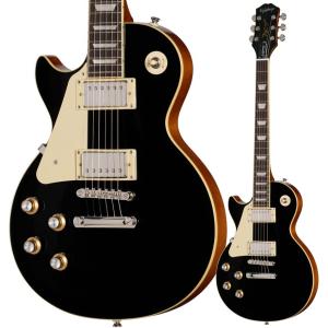 FERNANDES（フェルナンデス） Burny LG-480 GBS Les Paul Type 2000