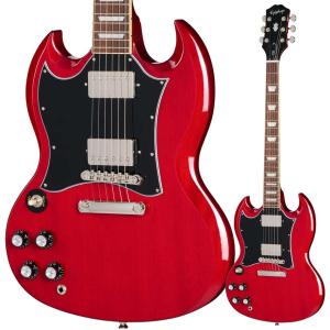 ESP [※お取り寄せ商品] Grass Roots G-SG-STD/LH Cherry グラス