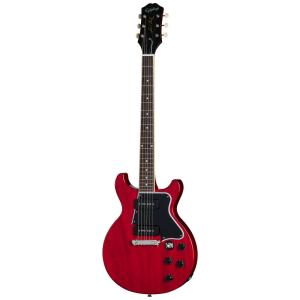 Epiphone エピフォン Les Paul...の詳細画像1