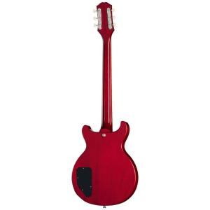 Epiphone エピフォン Les Paul...の詳細画像2