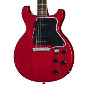 Epiphone エピフォン Les Paul...の詳細画像3