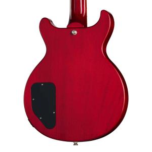Epiphone エピフォン Les Paul...の詳細画像4